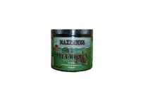 Vita-Women bonbons 100 Dose.JPG